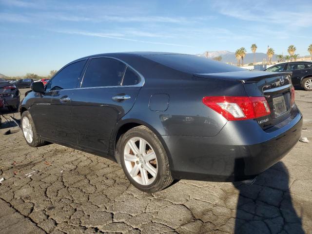 Photo 1 VIN: JTHBJ46G672051131 - LEXUS ES350 