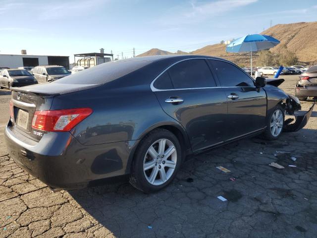 Photo 2 VIN: JTHBJ46G672051131 - LEXUS ES350 