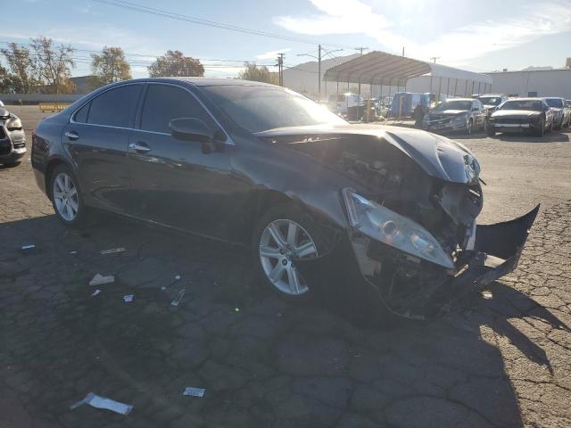 Photo 3 VIN: JTHBJ46G672051131 - LEXUS ES350 