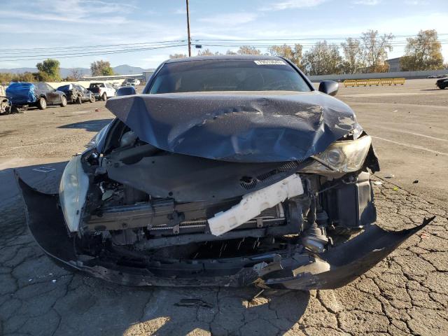 Photo 4 VIN: JTHBJ46G672051131 - LEXUS ES350 