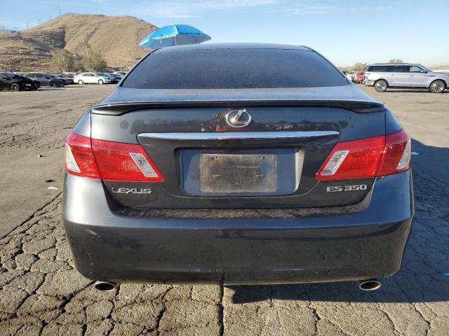 Photo 5 VIN: JTHBJ46G672051131 - LEXUS ES350 