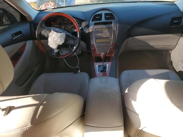 Photo 7 VIN: JTHBJ46G672051131 - LEXUS ES350 