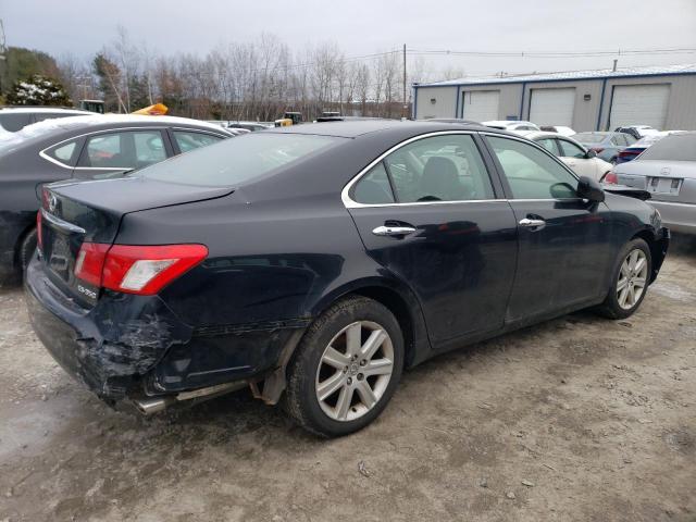 Photo 2 VIN: JTHBJ46G672056913 - LEXUS ES350 