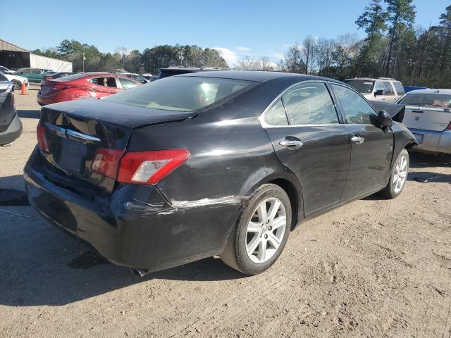 Photo 2 VIN: JTHBJ46G672061058 - LEXUS ES350 