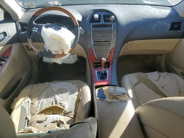 Photo 7 VIN: JTHBJ46G672061058 - LEXUS ES350 