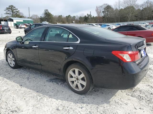 Photo 1 VIN: JTHBJ46G672064414 - LEXUS ES350 