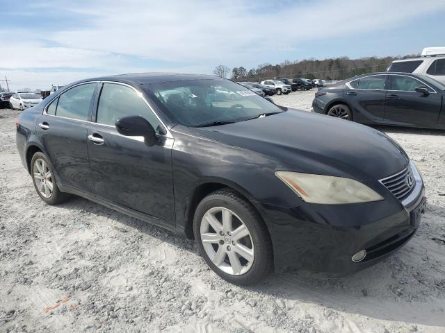 Photo 3 VIN: JTHBJ46G672064414 - LEXUS ES350 