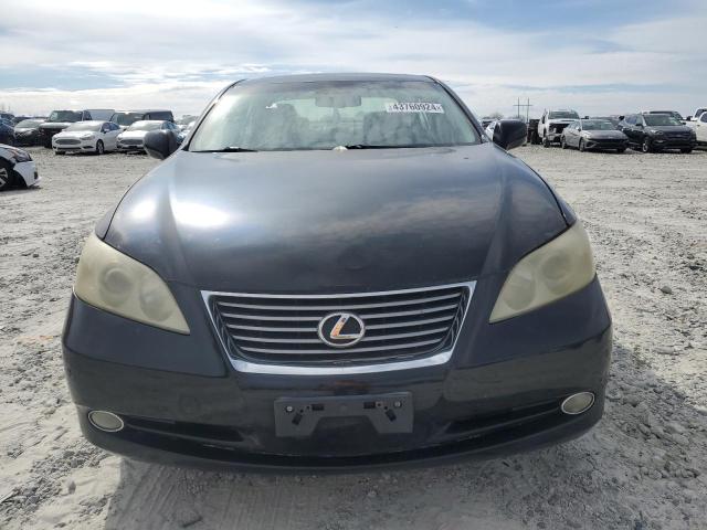 Photo 4 VIN: JTHBJ46G672064414 - LEXUS ES350 