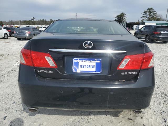 Photo 5 VIN: JTHBJ46G672064414 - LEXUS ES350 