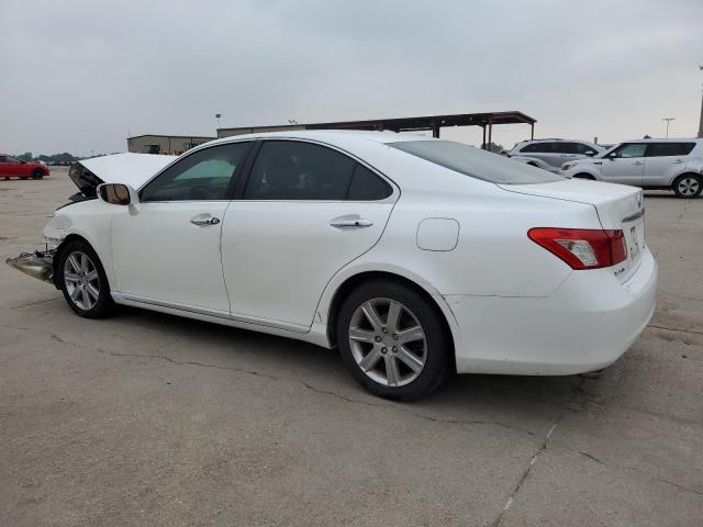 Photo 1 VIN: JTHBJ46G672064638 - LEXUS ES350 