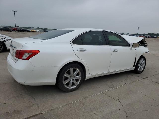 Photo 2 VIN: JTHBJ46G672064638 - LEXUS ES350 