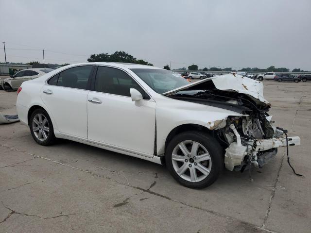 Photo 3 VIN: JTHBJ46G672064638 - LEXUS ES350 