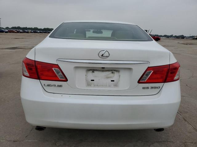 Photo 5 VIN: JTHBJ46G672064638 - LEXUS ES350 