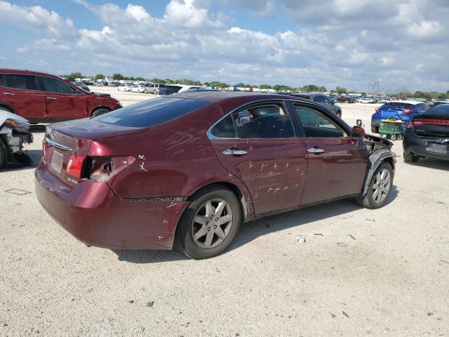 Photo 2 VIN: JTHBJ46G672064719 - LEXUS ES 350 