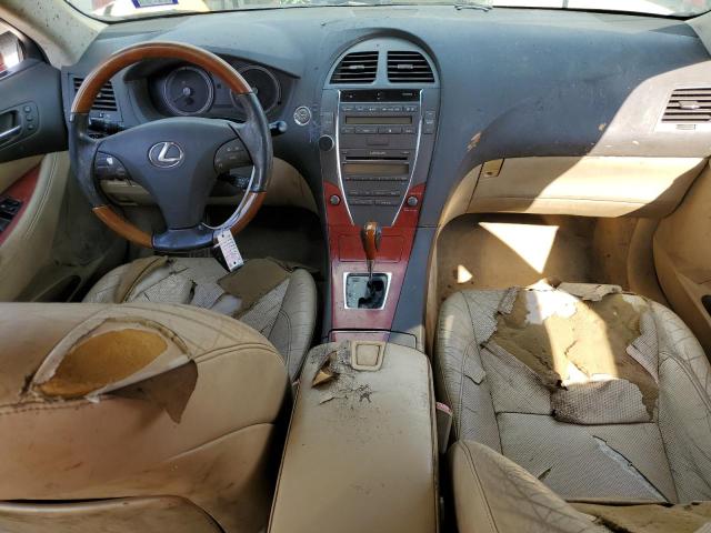 Photo 7 VIN: JTHBJ46G672064719 - LEXUS ES 350 