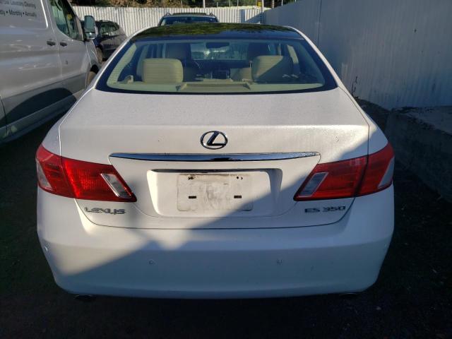 Photo 5 VIN: JTHBJ46G672065269 - LEXUS ES 350 