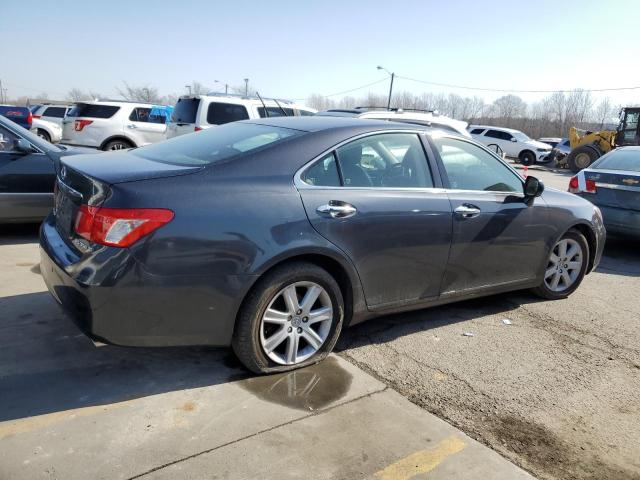 Photo 2 VIN: JTHBJ46G672079592 - LEXUS ES350 