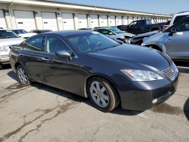 Photo 3 VIN: JTHBJ46G672079592 - LEXUS ES350 