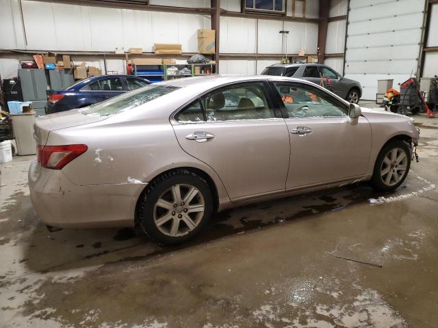 Photo 2 VIN: JTHBJ46G672081715 - LEXUS ES 350 