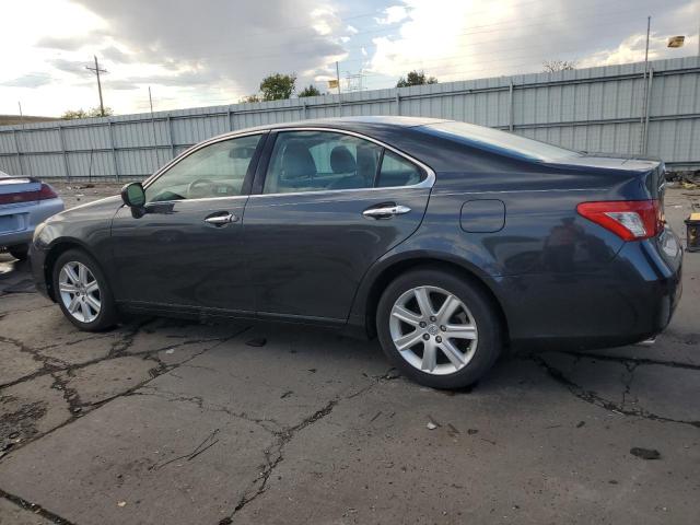 Photo 1 VIN: JTHBJ46G672086364 - LEXUS ES 350 