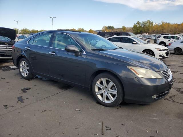 Photo 3 VIN: JTHBJ46G672086364 - LEXUS ES 350 