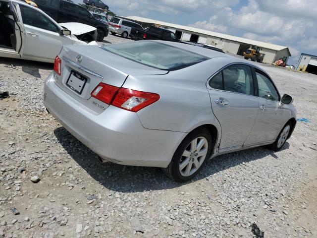 Photo 2 VIN: JTHBJ46G672118486 - LEXUS ES 350 