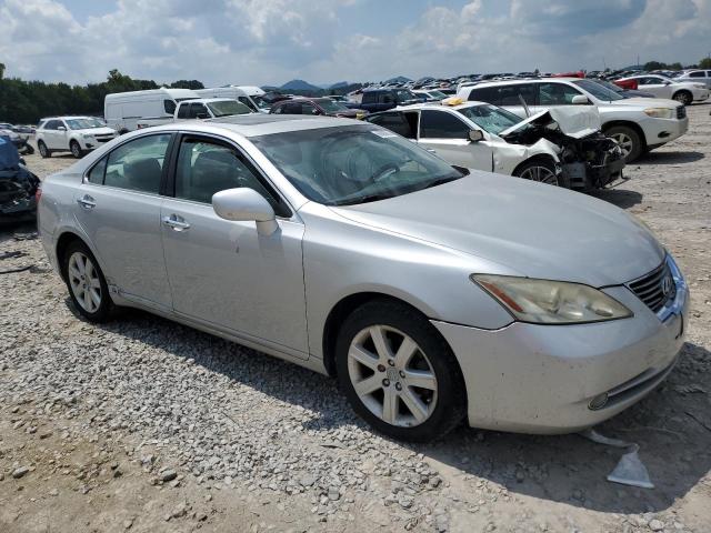 Photo 3 VIN: JTHBJ46G672118486 - LEXUS ES 350 