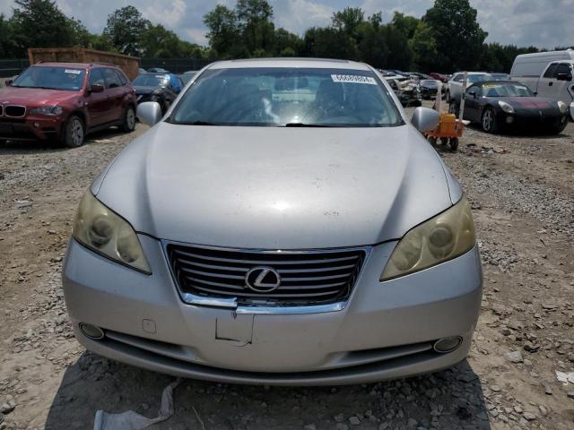 Photo 4 VIN: JTHBJ46G672118486 - LEXUS ES 350 