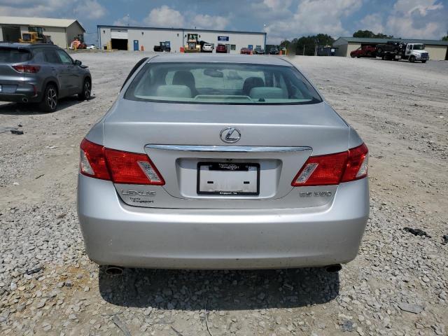 Photo 5 VIN: JTHBJ46G672118486 - LEXUS ES 350 