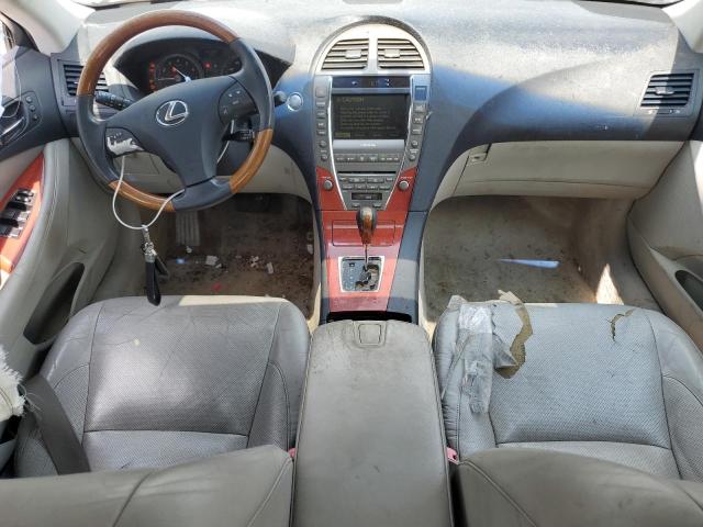 Photo 7 VIN: JTHBJ46G672118486 - LEXUS ES 350 