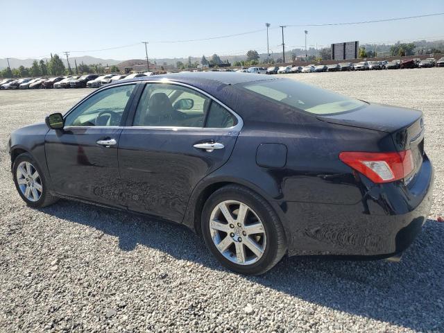 Photo 1 VIN: JTHBJ46G672118827 - LEXUS ES350 