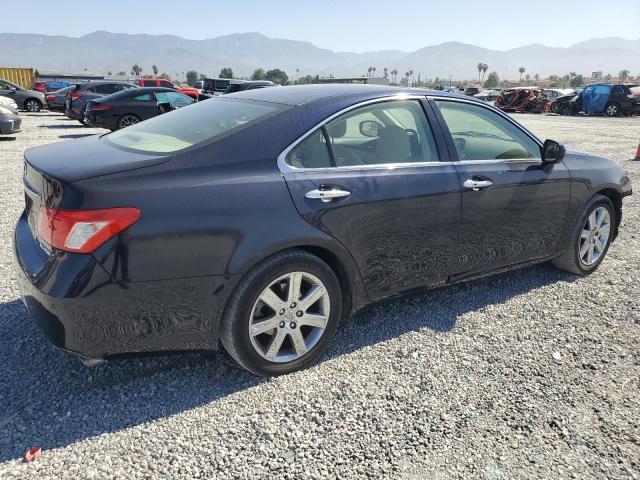 Photo 2 VIN: JTHBJ46G672118827 - LEXUS ES350 