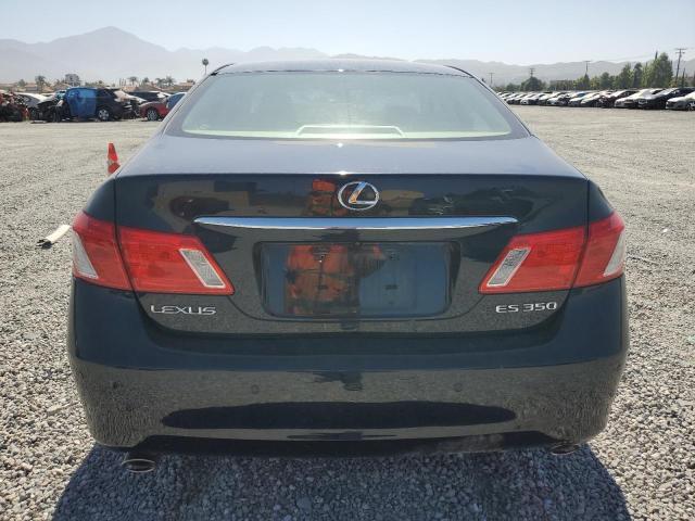 Photo 5 VIN: JTHBJ46G672118827 - LEXUS ES350 