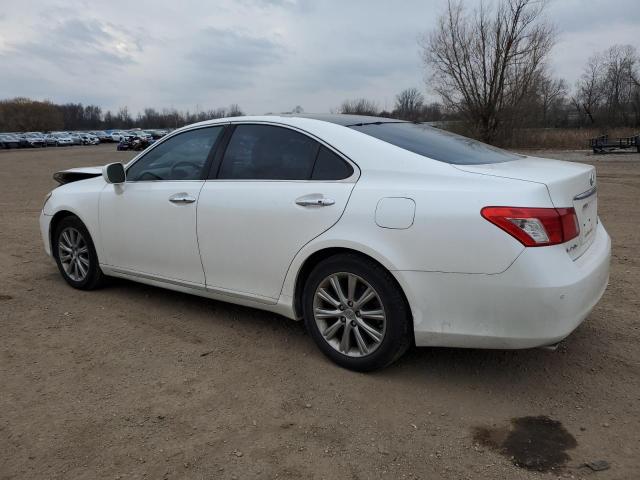 Photo 1 VIN: JTHBJ46G672119430 - LEXUS ES 350 