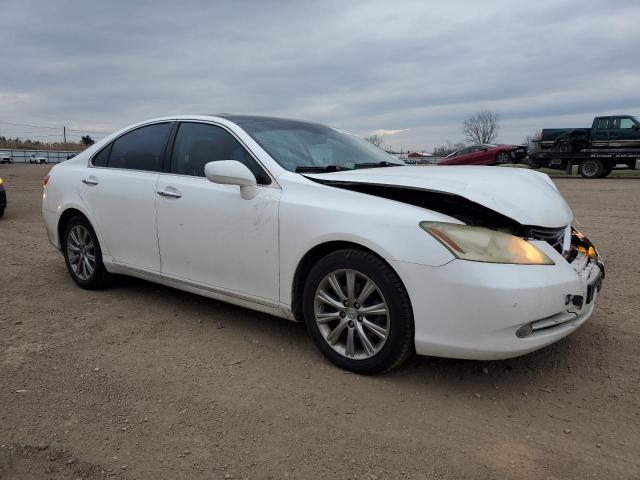 Photo 3 VIN: JTHBJ46G672119430 - LEXUS ES 350 