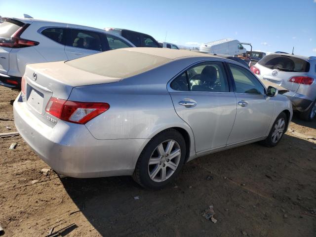 Photo 2 VIN: JTHBJ46G672125759 - LEXUS ES350 