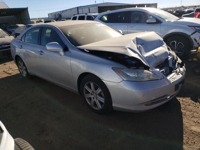 Photo 3 VIN: JTHBJ46G672125759 - LEXUS ES350 