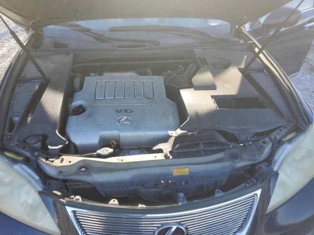 Photo 10 VIN: JTHBJ46G672129679 - LEXUS ES350 