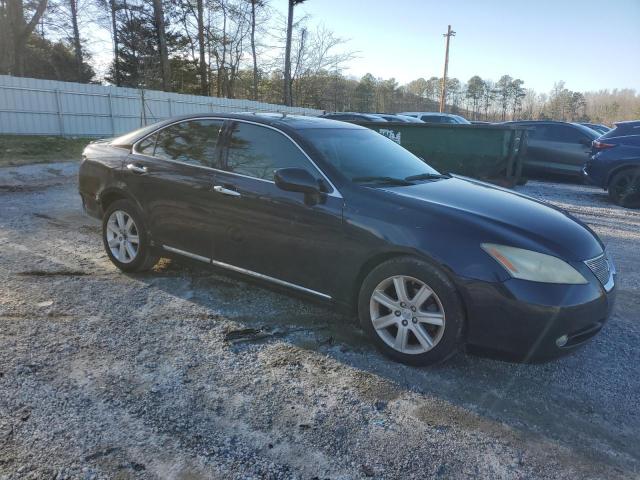 Photo 3 VIN: JTHBJ46G672129679 - LEXUS ES350 