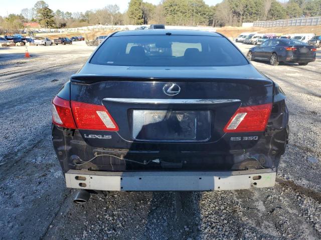 Photo 5 VIN: JTHBJ46G672129679 - LEXUS ES350 