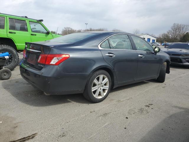 Photo 2 VIN: JTHBJ46G672129939 - LEXUS ES350 