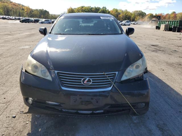 Photo 4 VIN: JTHBJ46G672131562 - LEXUS ES 350 