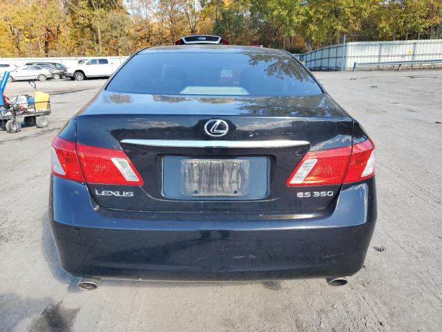 Photo 5 VIN: JTHBJ46G672131562 - LEXUS ES 350 