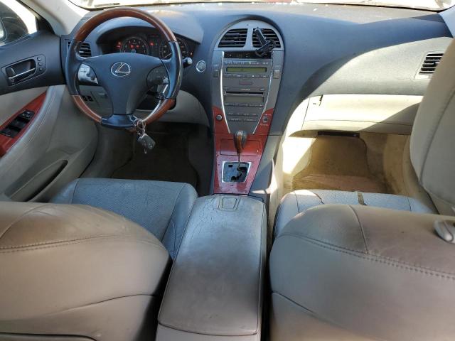 Photo 7 VIN: JTHBJ46G672131562 - LEXUS ES 350 