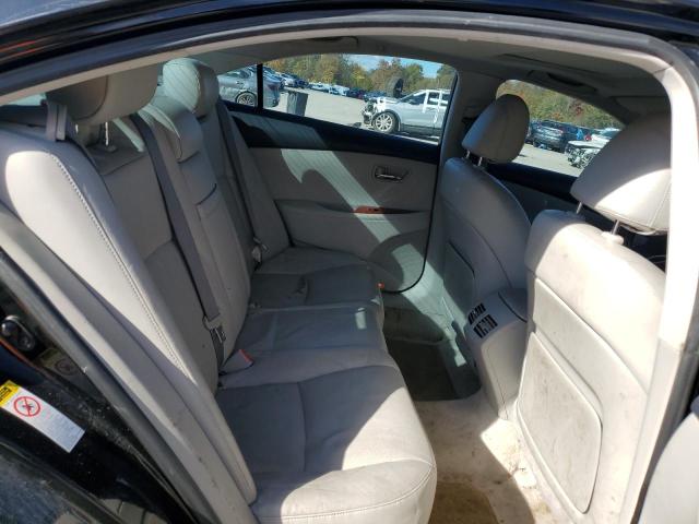 Photo 9 VIN: JTHBJ46G672131562 - LEXUS ES 350 