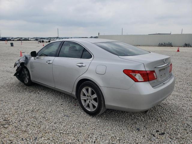 Photo 1 VIN: JTHBJ46G672132565 - LEXUS ES350 