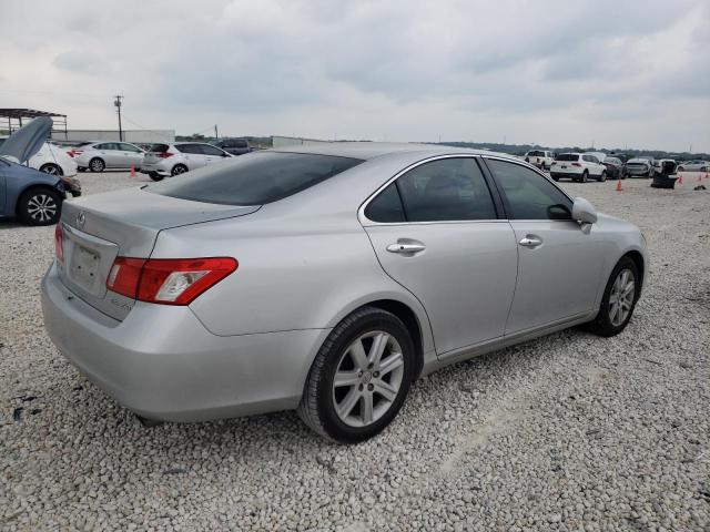 Photo 2 VIN: JTHBJ46G672132565 - LEXUS ES350 