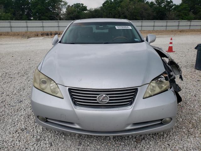 Photo 4 VIN: JTHBJ46G672132565 - LEXUS ES350 