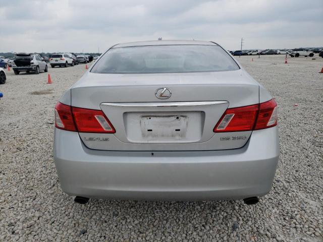 Photo 5 VIN: JTHBJ46G672132565 - LEXUS ES350 