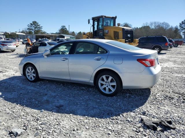 Photo 1 VIN: JTHBJ46G672134462 - LEXUS ES350 